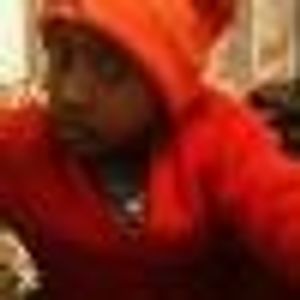 Profile Picture of Sally Judy (@344954701) on Myspace