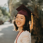 Profile Picture of Paula Phan (@paulaphan2917) on Youtube