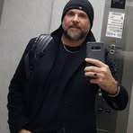 Profile Picture of Michael Carver (@Michael-Carver) on Facebook