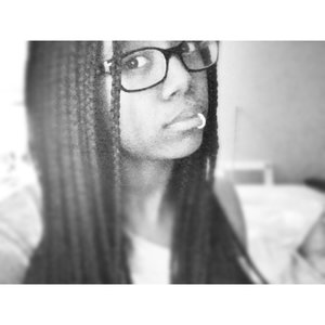 Profile Picture of Logan (@xbedpeacex) on Myspace