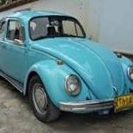 Profile Picture of jhean carlos geronimo casancho (@jheancarlosgeronimocasancho) on Instagram