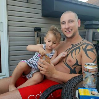 Profile Picture of Jeff Ricard (@jefricard) on Facebook