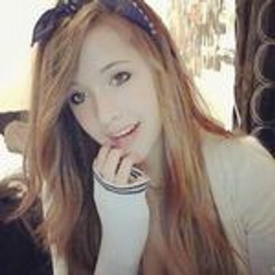 Profile Picture of Nancy Jurgensen (@Nola_iYh) on Twitter