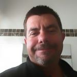 Profile Picture of Jason Raspe (@jason_raspe) on Instagram