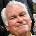 Profile Picture of Gerald Devlin (@gerald.devlin.3939) on Facebook