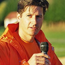 Profile Picture of Old Andy Kogler (@OldAndyKogler) on Twitter
