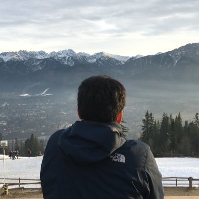 Profile Picture of Muhammad Imran (@imranMRR) on Twitter