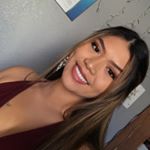 Profile Picture of Erlinda Mosquera (@adnilre__) on Instagram