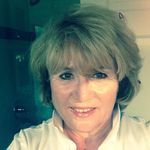 Profile Picture of Barbara Conway Andrea (@barbaraandrea) on Instagram