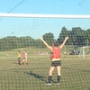 Profile Picture of lizschultz (@@lizschultz) on Tiktok