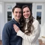 Profile Picture of Greg Strouse (@greg.strouse.90) on Facebook