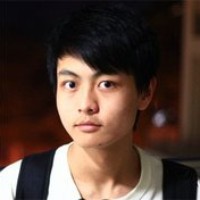 Profile Picture of Lucas Carr (@lucas-carr-12) on Quora