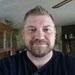 Profile Picture of Chris Kyle (@chris_kyle) on Pinterest