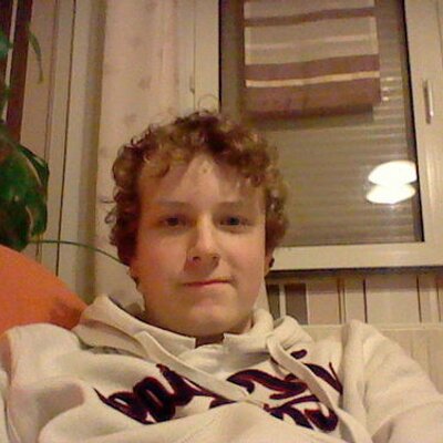 Benjamin Sattler - Twitter Profile Picture of Benjamin Sattler (@Benny_Sattler1) on Twitter