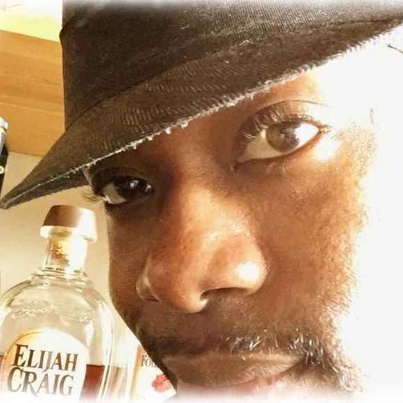 Profile Picture of James Fortune (@jragunn2) on Poshmark