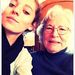 Profile Picture of Renée Comas (@raphaelcomas) on Pinterest