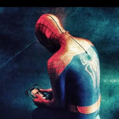 Profile Picture of Anthony Sustaita (@PowaAnthony) on Twitter