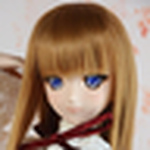 Profile Picture of Sakuya Final (@finalsakuya) on Flickr