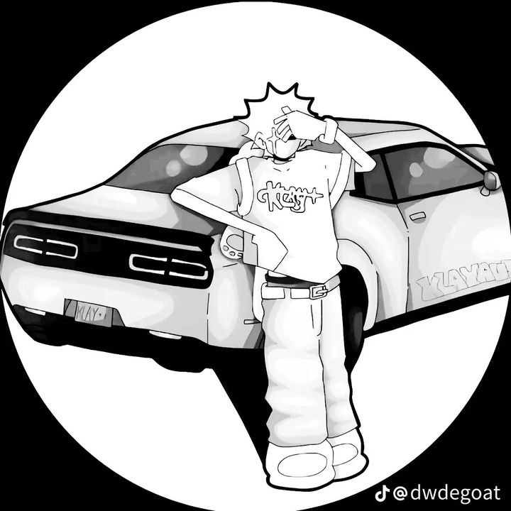 Profile Picture of Speight (@lilspeight) on Tiktok