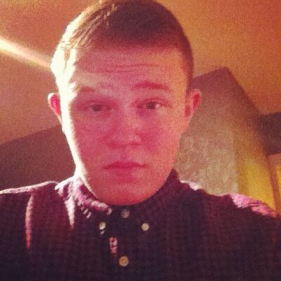 Profile Picture of Stephen Haswell (@haswell_stephen) on Twitter