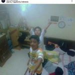 Profile Picture of muhammad bryanorossi (@_bryanorossi18_) on Instagram