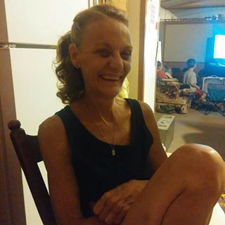 Profile Picture of Myrna Owen (@myrna.owen.56) on Facebook