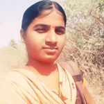 Profile Picture of Anitha Goud (@joguanitha4) on Instagram