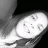 Profile Picture of Julia Marcus (@@jmarcus848) on Tiktok