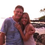 Profile Picture of Ted Schmidt (@tedschmidt4752) on Instagram