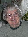 Profile Picture of Helen Crummyon Wikipedia