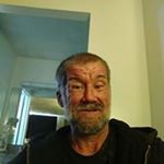 Profile Picture of Mike Akins (@loverlasplonger) on Instagram