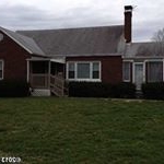 Profile Picture of Nicholas Neville (@farnsleyroad) on Instagram