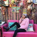 Profile Picture of Kiley Grant (@cobra_kiley) on Instagram