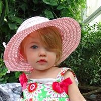 Profile Picture of David Darley (@david-darley-1) on Quora