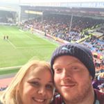 Profile Picture of Adam (@thegingerhero) on Instagram