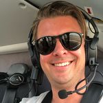 Profile Picture of Bernard Muller (@bernardmuller) on Instagram