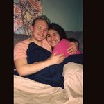 Profile Picture of Jasmine Abrams (@jasmine.abrams.5059) on Instagram