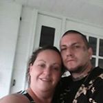 Profile Picture of Chris Everly (@chris.everly724) on Instagram