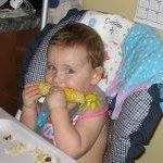 Profile Picture of Faina Shapiro (@faina.shapiro.9) on Facebook