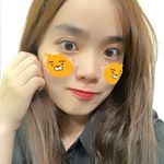 Profile Picture of Tsao Chun Ju 茹茹  순여 (@sxf_97521) on Instagram