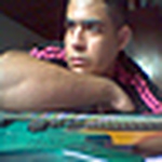 Profile Picture of CesaR GomeS Alexandre (@^CeSaR^) on Flickr