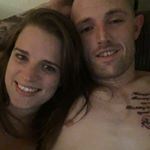 Profile Picture of Robert Beatty (@bertbeatty87) on Instagram