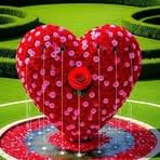 Profile Picture of Shazzy Sheryl (@Shazzy-Sheryl) on Facebook