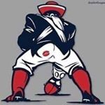 Profile Picture of Jonathan LeBer (@jonathanleber) on Instagram