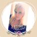 Profile Picture of Stacy Marie Davies (@stacy.davies.1044) on Facebook