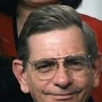 Profile Picture of Michael Levell (@michael.levell.3) on Facebook