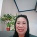 Profile Picture of Imelda Devera (@imelda.devera.5454) on Facebook