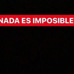 Profile Picture of Joshua Reyes Barragán (@JoshuaReyesBar7) on Twitter