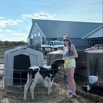 Profile Picture of Alison Scheil (@alison.scheil) on Facebook