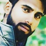 Asif Rajput - Instagram Profile Picture of Asif Rajput (@asifrajput786) on Instagram